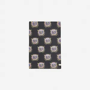 40 OZ Quick-Dry Kitchen Towel | Sublime x Slowtide