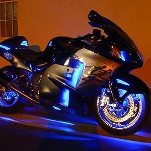 Nilight - 6 Gang Rocker Switch Box SPST Toggle Switch Panel 12V 24V 20A Switch Panel 60Amp Max for Automotive Cars Vehicles Boats RVs Campers SUVs Lighting Switchboard Nilight - 6 Gang Rocker Switch Box SPST Toggle Switch Panel 12V 24V 20A Switch Panel 60Amp Max for Automotive Cars Vehicles Boats RVs Campers SUVs Lighting Switchboard