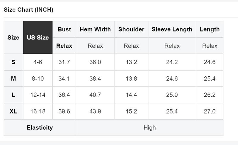 Znacicc Women's Super Chic Checkered Mesh Mock Neck  Winteroutfit Long Sleeve Top - Chic Shirt for Women - Womenswear