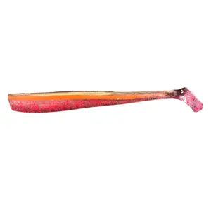 Big Hammer Sledge Hammer 9" Swimbaits