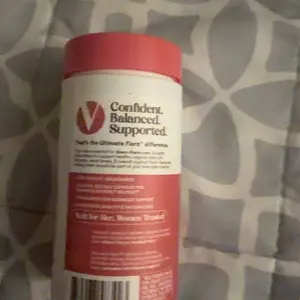 review image 4