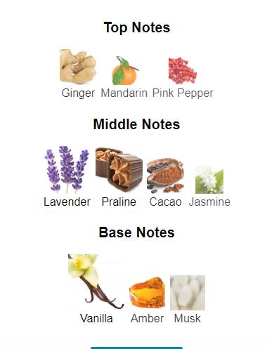 Lattafa Perfumes Angham Eau De Parfum Spray 3.4FL.OZ