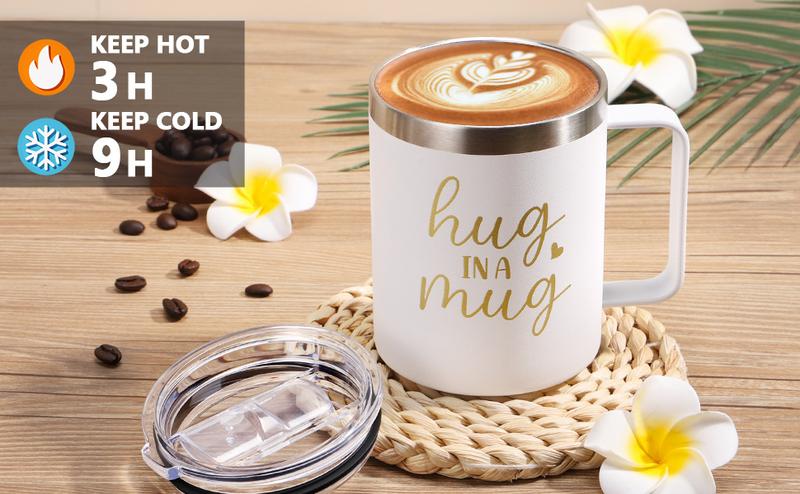 MAYICIVO Valentine’s Day Birthday Gifts for Women – Self Care Spa Gift Basket, Get Well Soon & Thinking of You Care Package with Crochet Flower Bouquet, Unique Gift for Her Wife Girlfriend Mom MAYICIVO Valentine’s Day Birthday Gifts for Women – Self Care Spa Gift Basket, Get Well Soon & Thinking of You Care Package with Crochet Flower Bouquet, Unique Gift for Her Wife Girlfriend Mom