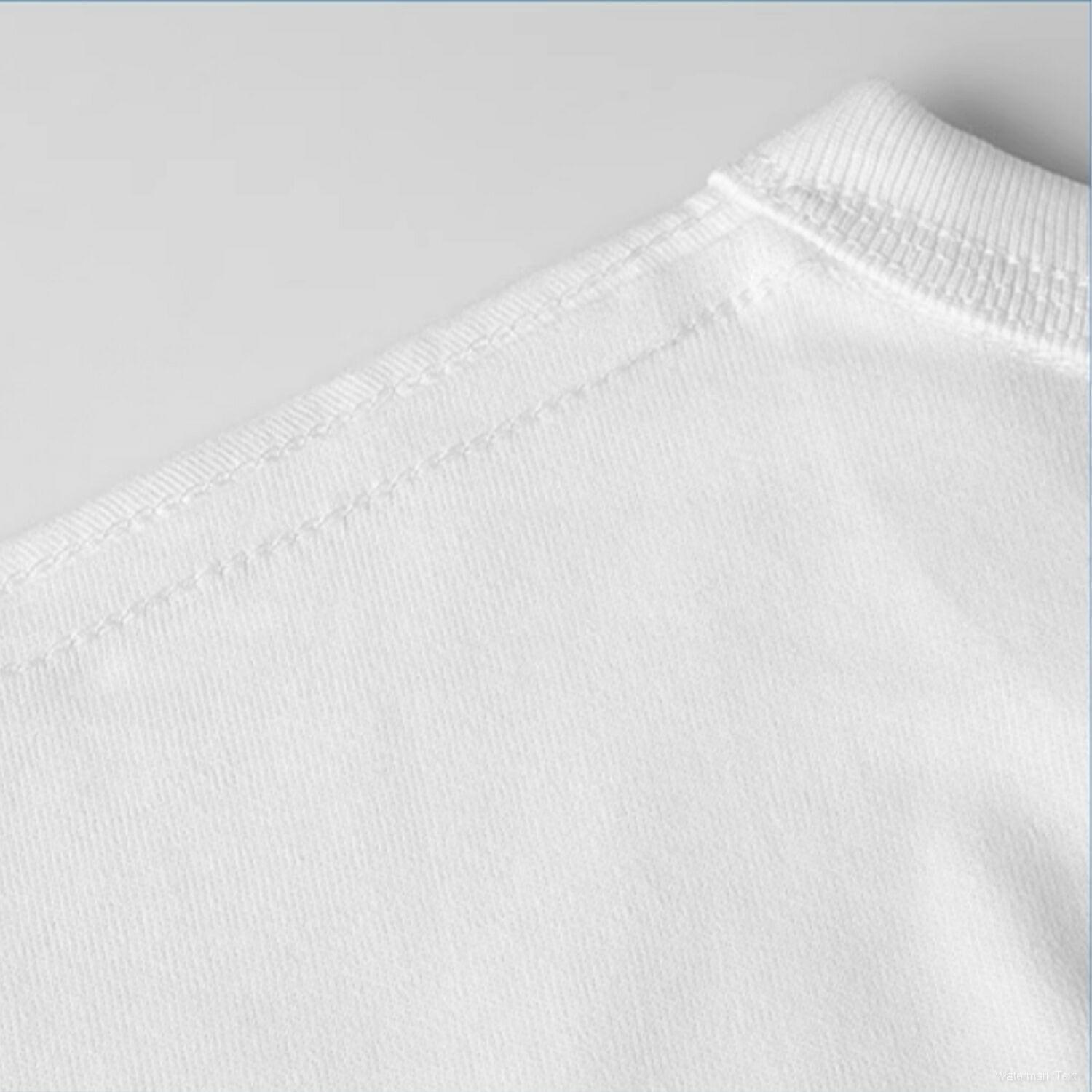 Cotton Short Sleeve TShirt Featuring Cartoon Prints for Girls MotherS Day Gift Perfect for Spring and Summer Casual Wear