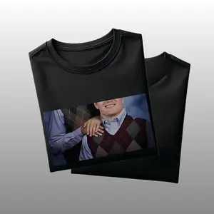 BB And DM Football 2026 Shirt, Unisex Shirt, Gift For Fan, For Men, For Women, Full Size, Full Color