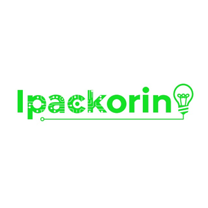 Ipackorin