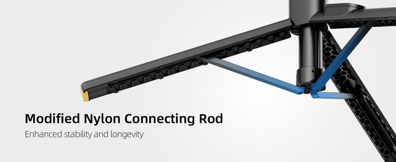 (Valentine's Deal) Weilisi 60" Phone Tripod, Tripod for iPhone & Portable Selfie Stick Tripod with Remote, Phone Tripod Stand for Video Recording, Travel Tripod for Cell Phone Tripod Compatible with iPhone 15/14/13/Android