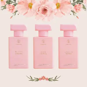 When in Rome… Bundle - Spring Special | Blush Creme, High Coral, Love in Rome