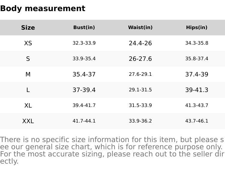 Plus Size Womens Casual Sweatshirt Zipper Long Sleeve Health Fabric Wide Leg Pants Fashion Overall Pocket Spandex Style Suits Trouser for Everyday Wear