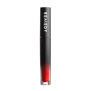 Vixen Matte Liquid Lipstick