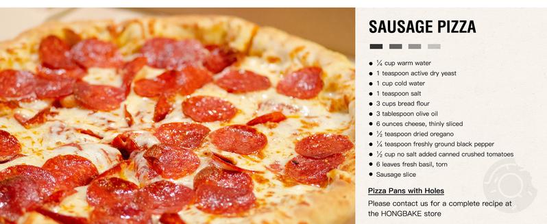 [BF&CM]HONGBAKE 10pc Bakeware Sets, Teflon-free Cookware Set, Non-Stick, Baking Pan Set, Cookie Sheets, Girly Kitchenware,Baker, Pink Kitchen Stuff Modern Cake