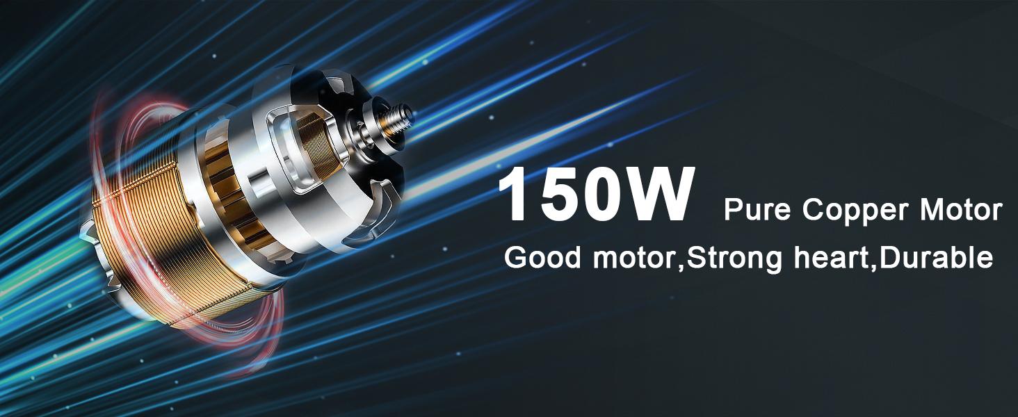 OSTBA Meat Slicer, Electric Deli Food Slicer with Removable Stainless Steel Blades, Adjustable Thickness Meat Slicer for Home Use, Easy to Clean, Ideal for Cold Cuts, Cheese, Bread, Fruit kitchen appliances cutting machine