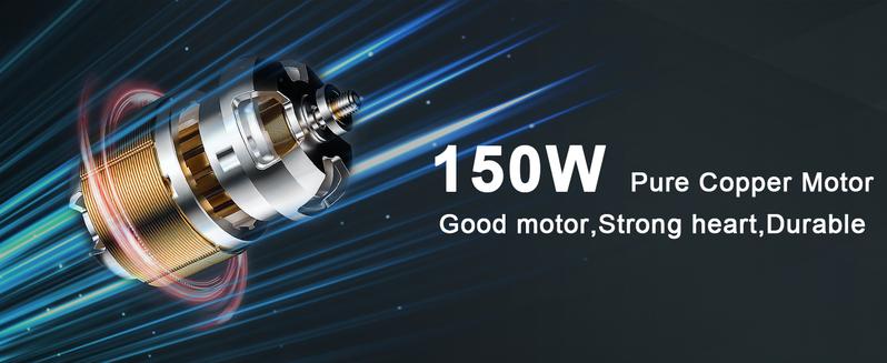 OSTBA Meat Slicer, Electric Deli Food Slicer with Removable Stainless Steel Blades, Adjustable Thickness Meat Slicer for Home Use, Easy to Clean, Ideal for Cold Cuts, Cheese, Bread, Fruit kitchen appliances cutting machine