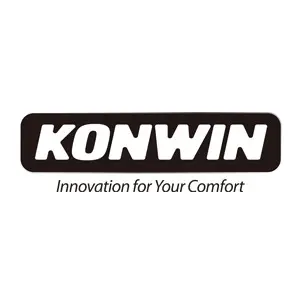 Konwin