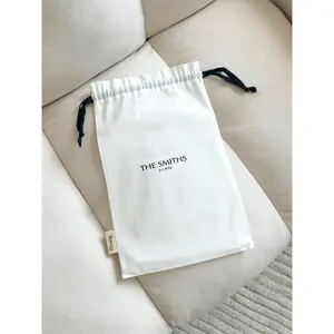 Photo Album Dust Bag Photo Album Dust Bag