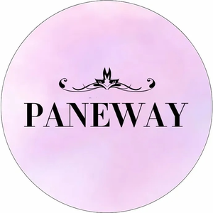 Paneway