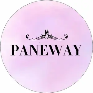 Paneway shop logo