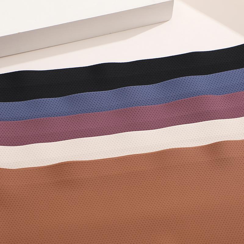 FINETOO 4PCS Women's Boyshort Underwear Basic Full Coverage Seamless Lingerie Comfort  Stretch Boxer Briefs Dress Fit  Womenswear