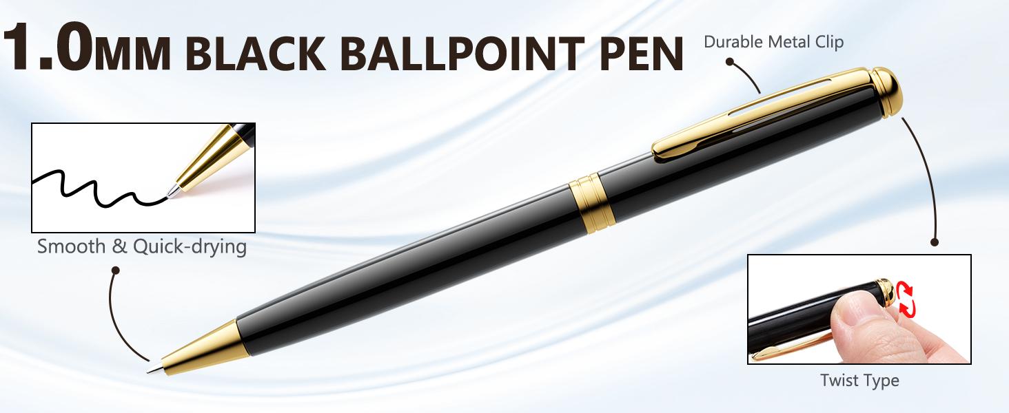 FLOE Bible Cover Case for Women Large Bible Bag, Bible Study Supplies Journaling Kit Quilted Church Bag with Handle, Puffer Carrying Case w/Tabs Accessories Easter Mothers Day Christian Gifts for Women Mom