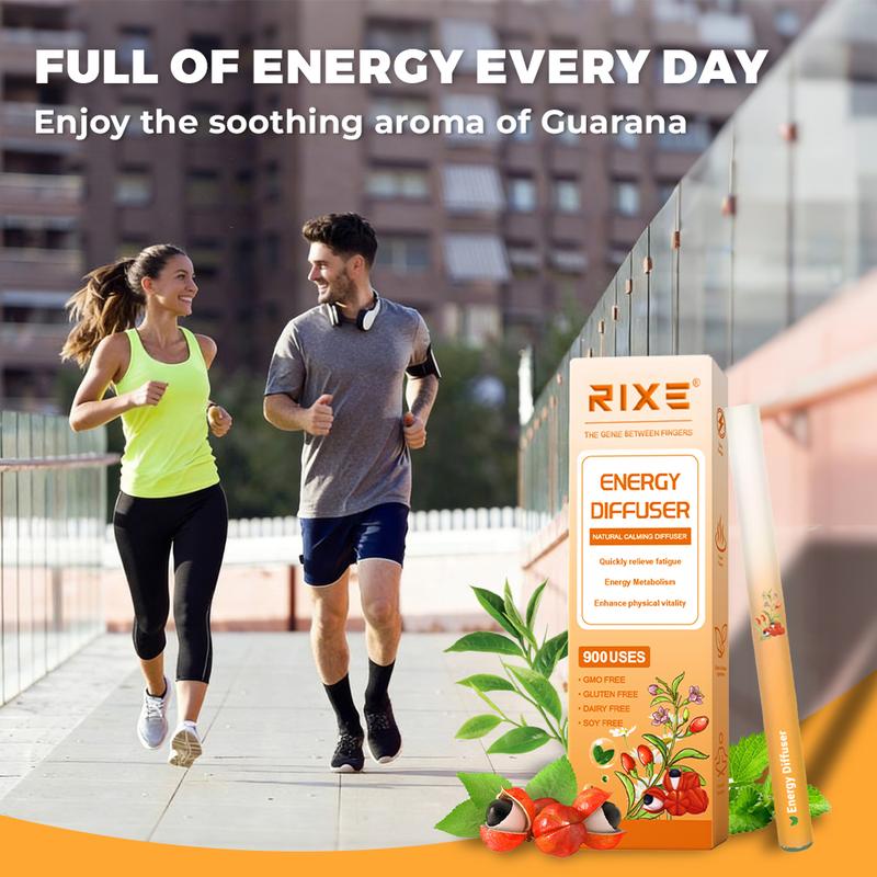 Pure herbal for body healthy and tongue air freshing,herbal support pen relaxation diffusion stick Solution lung diffuser