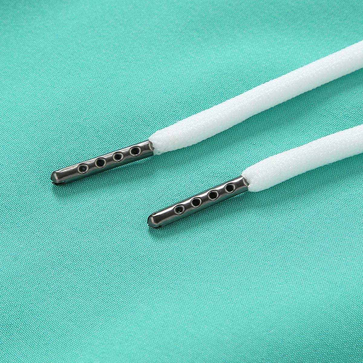 Women’s summer casual athletic shorts featuring a two-piece layered design with camouflage print, suitable for running and everyday workouts