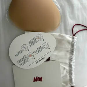review image 6
