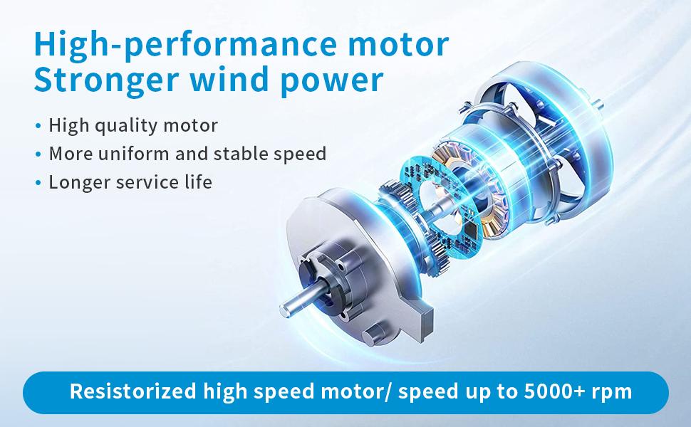 New Solar Fan Outdoor Fishing Hat-Solar Sun Protection Sun Hat with Fan Solar Fan Hat Dual Power Supply Fan Outdoor Fan New Solar Fan Outdoor Fishing Hat-Solar Sun Protection Sun Hat with Fan Solar Fan Hat Dual Power Supply Fan Outdoor Fan