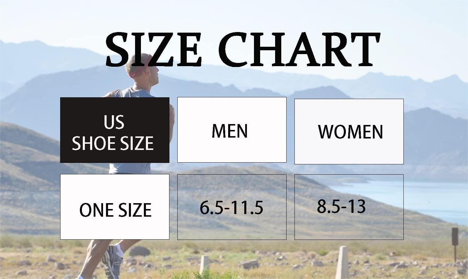 Christian Cross Socks Prayer Stockings 2/4/8 Pairs with Eye-Catching Crosses for Husband Wife Family Birthday Christmas Easter Gift