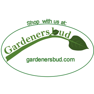 Gardenersbud