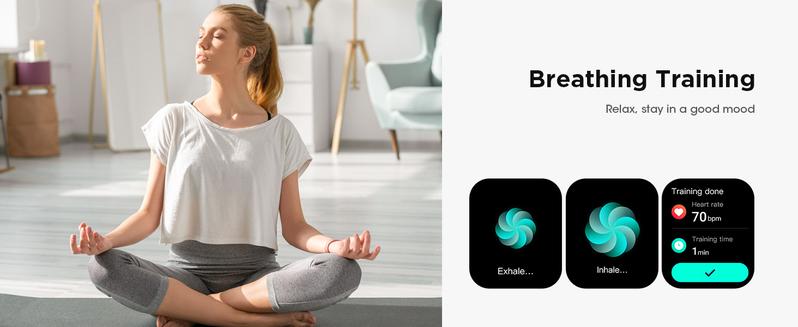 Smart Watch Pro for Women & Men with 30 Days+ Battery Life Heart Rate SpO2 Sleep Monitor 120 Sports Modes IP68 Waterproof Fitness Tracker Call & Message Notifications 1.85" Touchscreen Customizable Watch Faces Wristwatch Digital