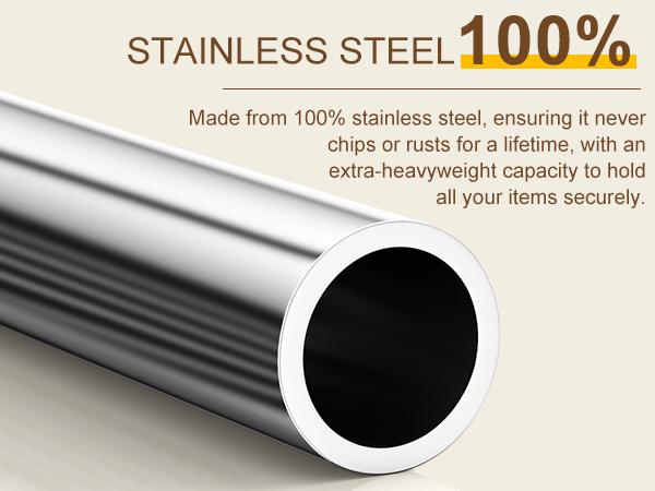 Multi-Functional Heavy-Duty Freestanding Clothes Rack Doubles as Pull-Up Bar Thickened Steel Tube Swivel Wheels 2-in-1 for Hanging Clothes & Working Out Large Capacity Space-Saving