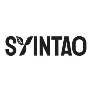 Syintao