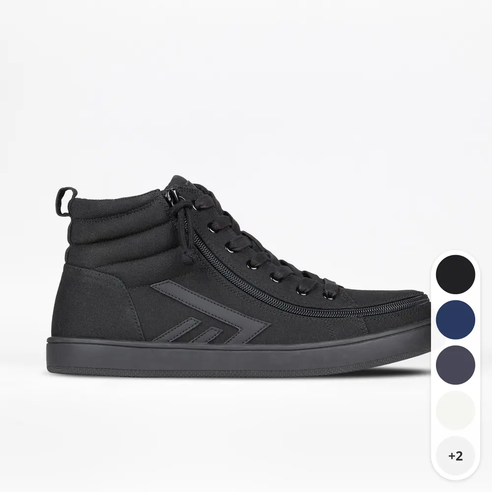 Men's BILLY CS High Tops
