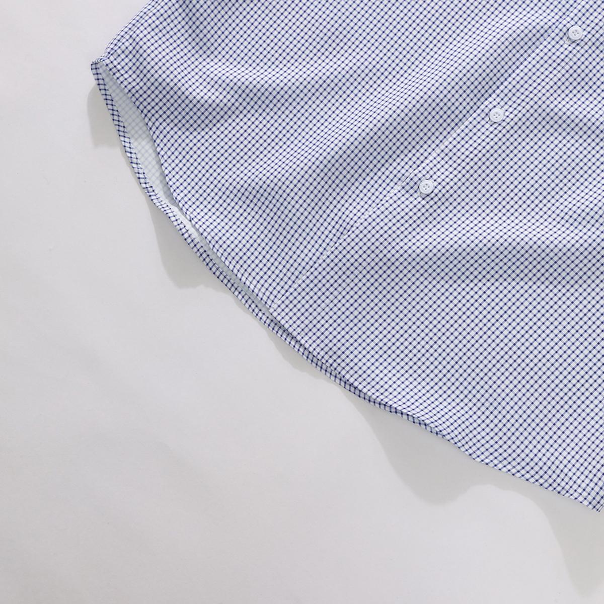 Pack of 4 Men's Summer Casual Business Elegant Short Sleeve Shirts, Solid Color Collared, Breathable Fabric, Lightweight Button Design, Non-Transparent Material, Suitable for Dining Out, Office Work, Parties, Wrinkle-Free Ice Silk Cool Shirts