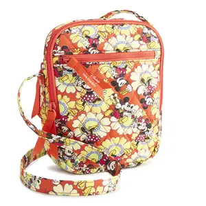 Vera Bradley Women's Vera Bradley Women's