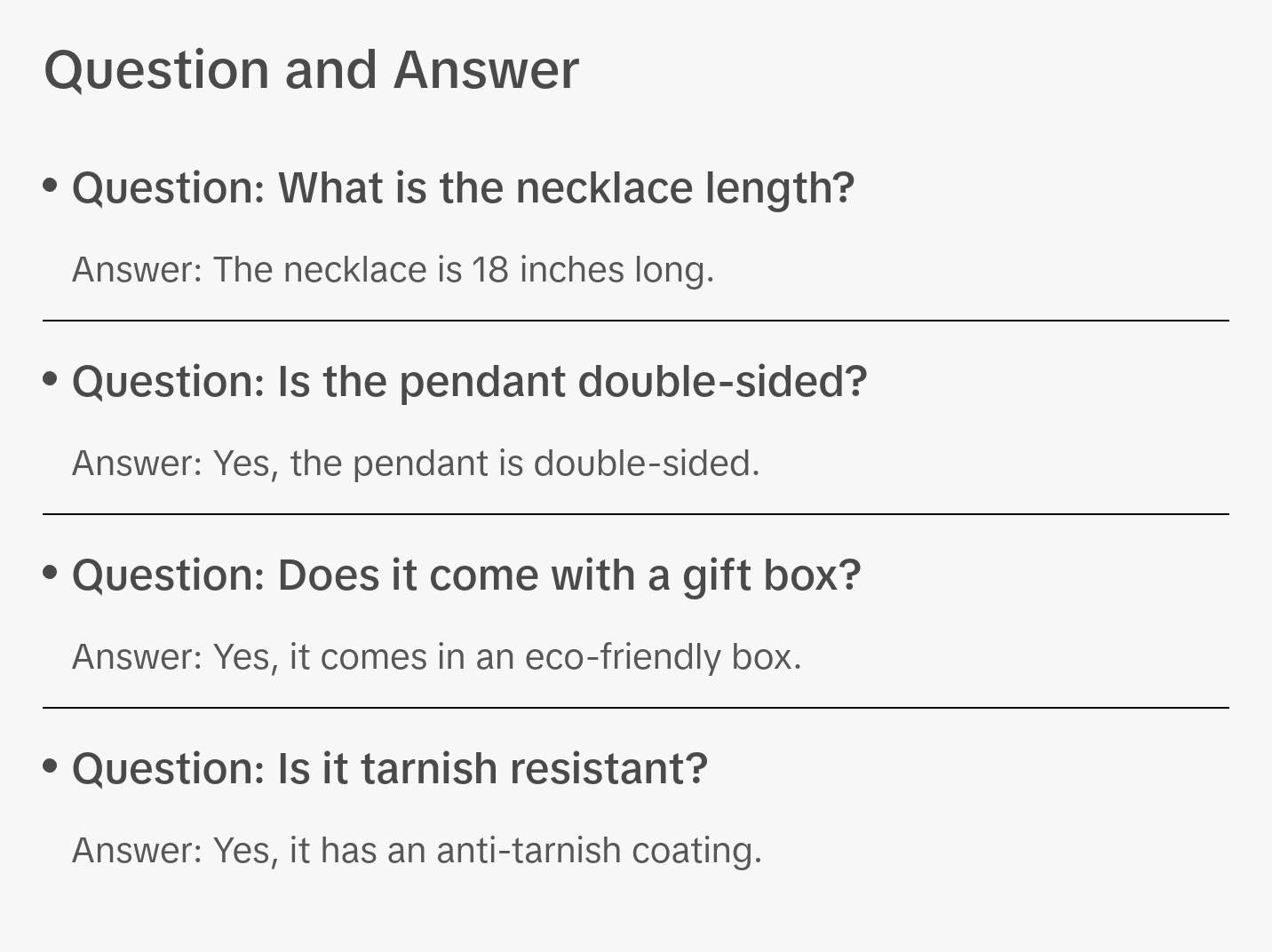 Stainless Steel Saint Benedict Double Sided Medallion Pendant On Sterling Silver Made In Italy Chain Necklace (Cable Chain, 18")