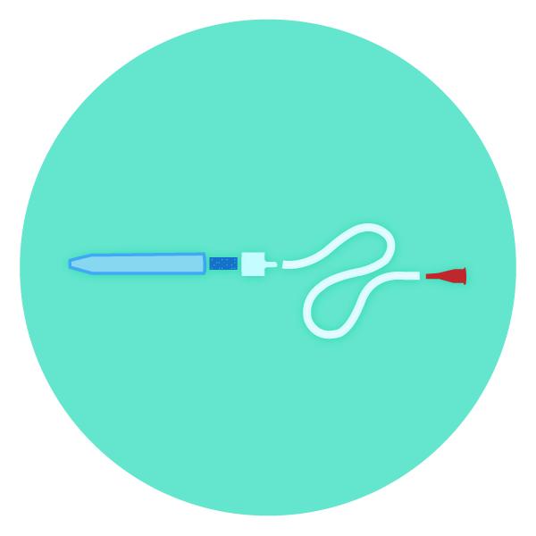 NoseFrida the SnotSucker Nasal Aspirator NoseFrida the SnotSucker Nasal Aspirator