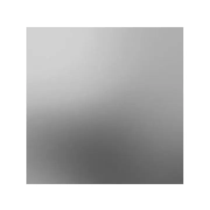xTool Selected 1/64" 304 Stainless Steel Sheet (2pcs) - Scratch-Free Hardware for Laser Cutting Tool, DIY Enthusiasts, Selected Xtool