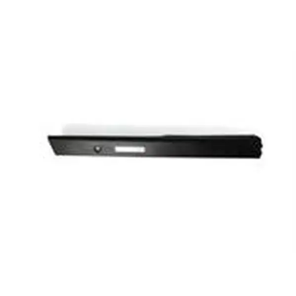 Lower Rocker Panel- Passenger Side for EZGO RXV Golf Carts 2008+