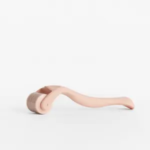 Derma Roller