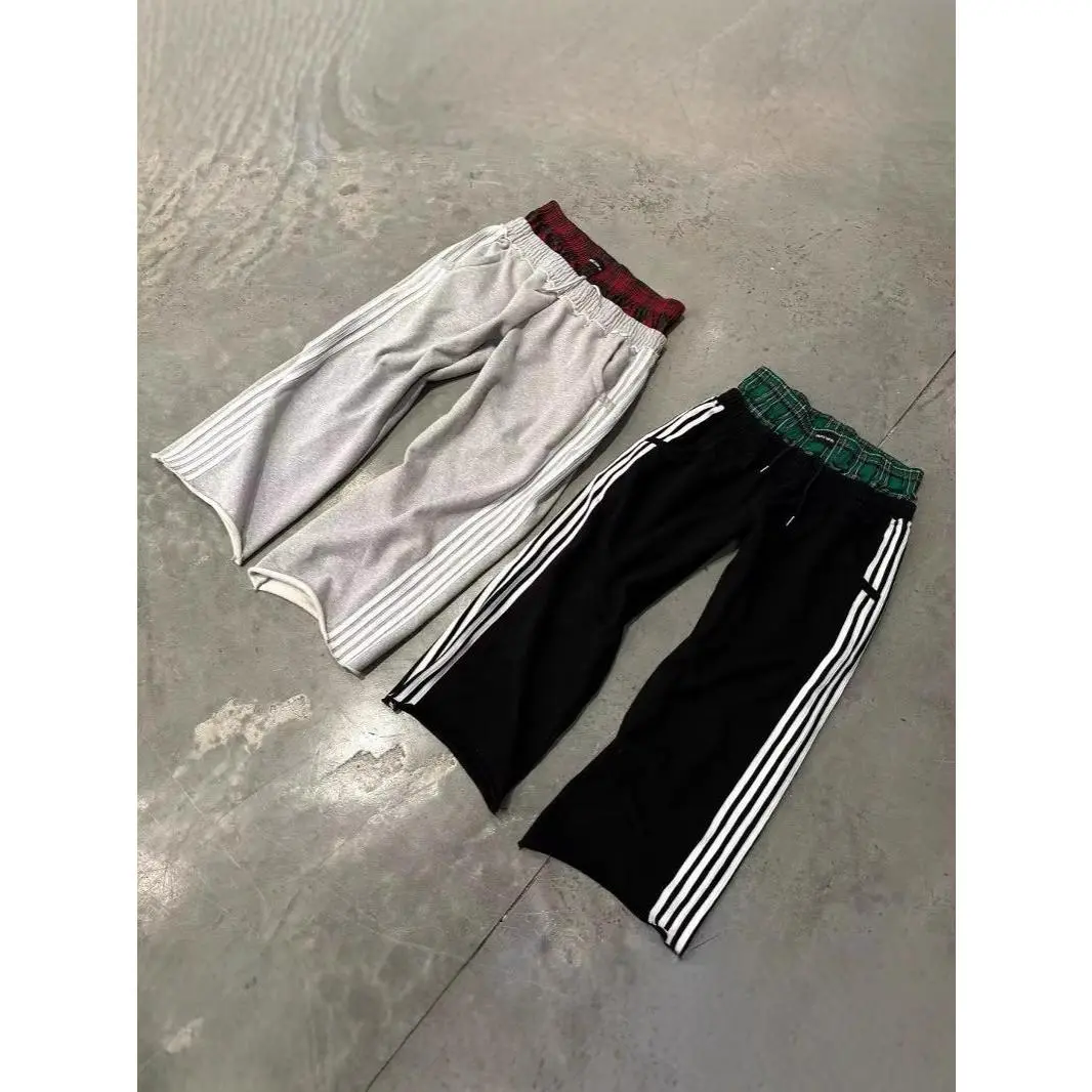 mens casual pre-sag sweats mens casual pre-sag sweats