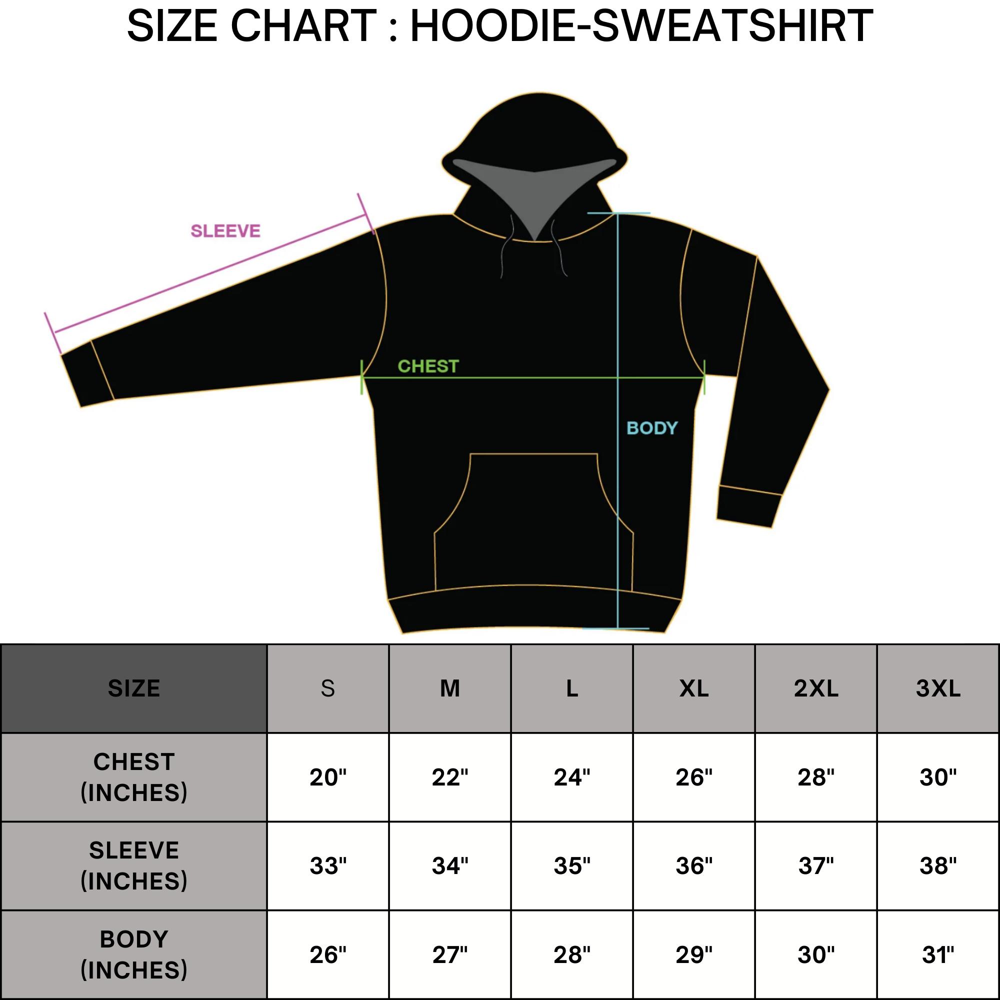 Elvis EP Comfort Colors T-Shirt, Retro 90S King Of Rock Vintage Shirt, Gift For Women and Man Unisex Womenswear Streetwear Top Elvis EP Comfort Colors T-Shirt, Retro 90S King Of Rock Vintage Shirt, Gift For Women and Man Unisex Womenswear Streetwear Top