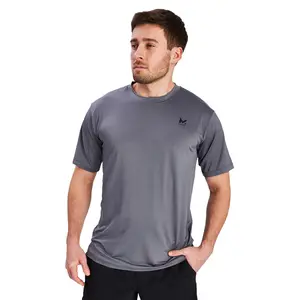 Men's Cooling Performance Shirt