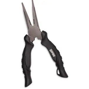 Rapala Super Stainless Steel Pliers