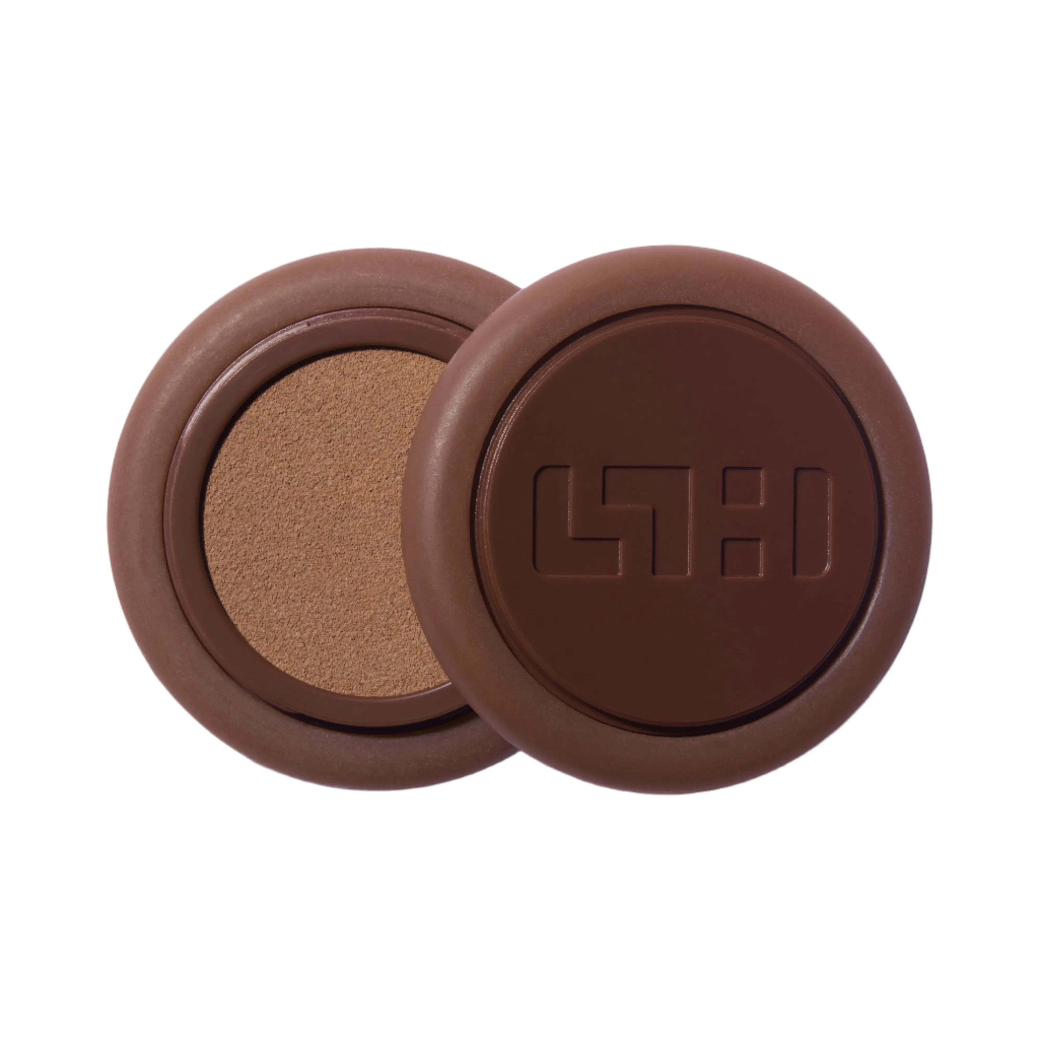 SIMIHAZE SKIN SUEDE Melting Bronze Balm - Buildable Cream-to-Powder Bronzer with Hyaluronic Acid - Cruelty Free and Vegan Formula - Available In 6 Shades!