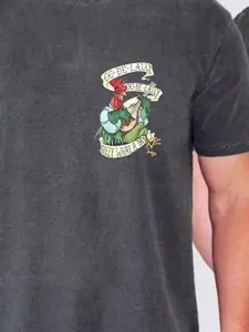 Graphic Oo-De-Lally Robin Tee, Golly What A Day Shirt, Trip Tee, Robin Hood Fans Birthday Tee, Holiday Gift