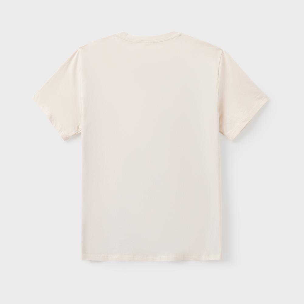 PatPat Family Matching Colorblock Cotton Tee or Flora Print Strap Body-con Dress or Mesh Splicing Dress,Spring Sale Womenswear Clothes,SprIngGIowUp ,RefreshedLook PatPat Family Matching Colorblock Cotton Tee or Flora Print Strap Body-con Dress or Mesh Splicing Dress,Spring Sale Womenswear Clothes,SprIngGIowUp ,RefreshedLook