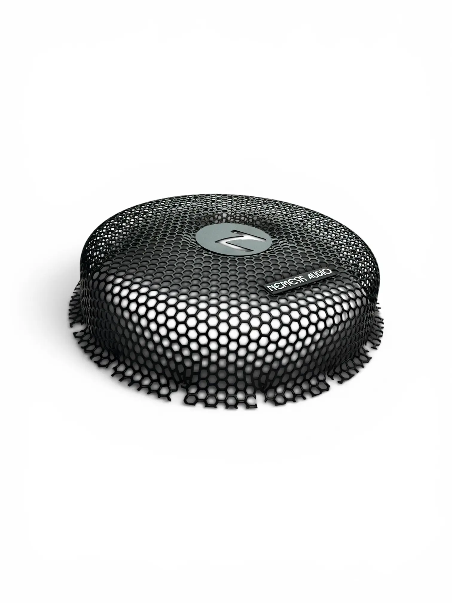 8" High Excursion Subwoofer  Grill NA-8GR /price for each !!!!!!