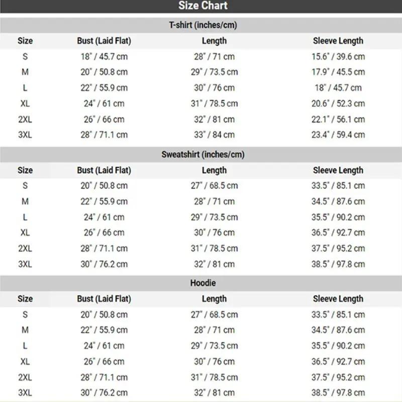 100 Percent Cotton Artistic Watercolor Design T-Shirt Abstract Portrait And Minimalist Scene Summer Wear For Art Lovers And Fashion Enthusiasts # Michael Jackson # Jaafar Jackson # biopic # music legend