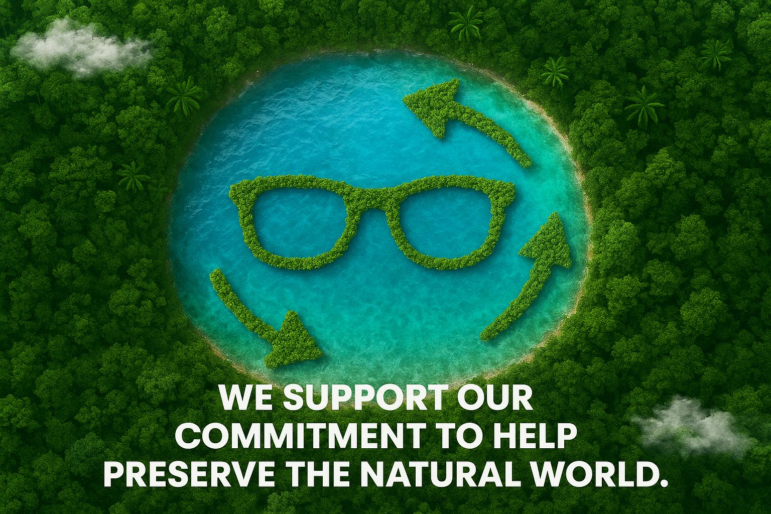 Cyxus Anti Blue Light Glasses for Women-Lightweight Small Face, Nose Friendly for Round Face,Metal Frame TR90,Oversized Cat Eye ,Blue Light Filter,Block harmful rays, Work Office Home Gaming，For Unisex HD High Quality Eyewear Non Prescription - 8169